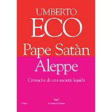Pape Satàin Aleppe
