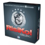 Risiko challenge