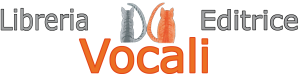 logolibreria (1)