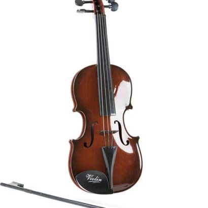 VIOLINO CLASSICO 7027