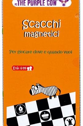 SCACCHI