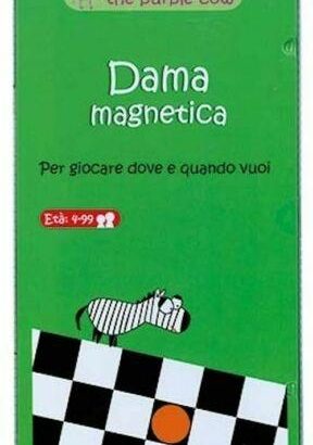 DAMA