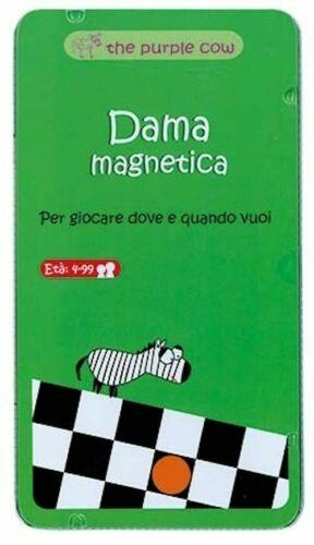 DAMA