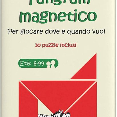 TANGRAM