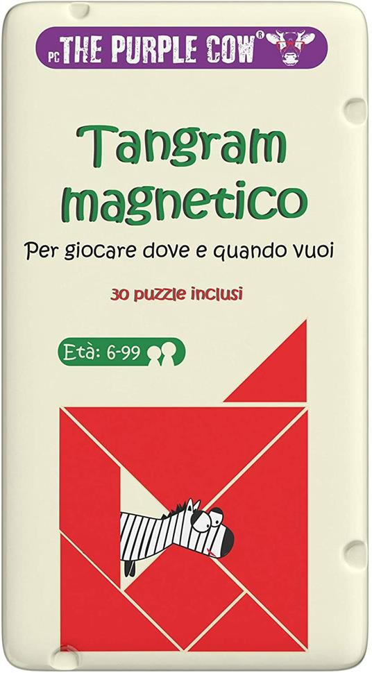TANGRAM