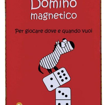 DOMINO