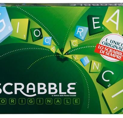 SCARABEO