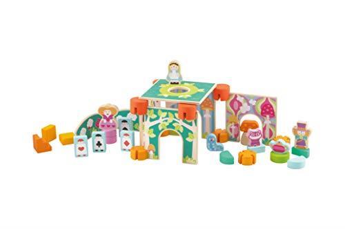 CONSTRUCTION SET