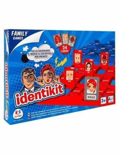 IDENTIKIT