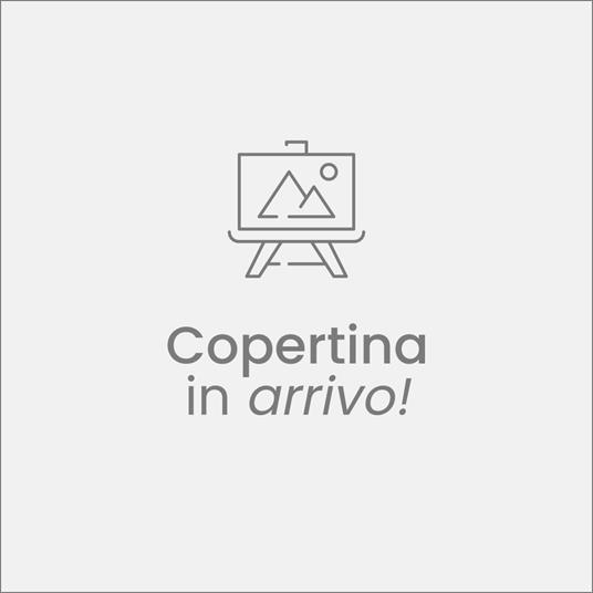 COLORA E GIOCA CON BABBO NATALE