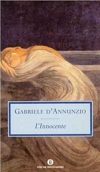 L'INNOCENTE
