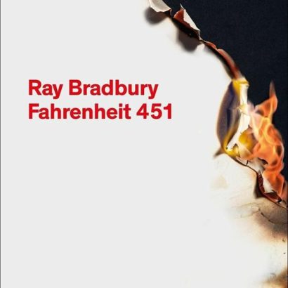 FAHRENHEIT 451
