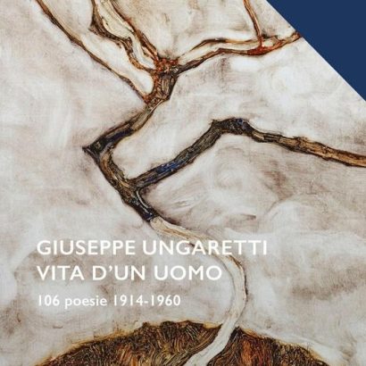 VITA D'UN UOMO