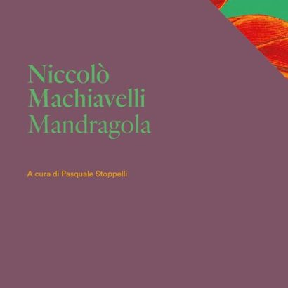 MANDRAGOLA