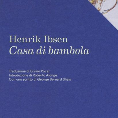 CASA DI BAMBOLA