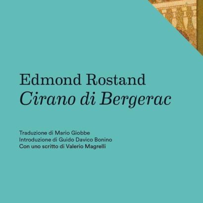 CIRANO DI BERGERAC