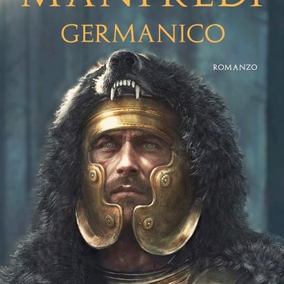 GERMANICO