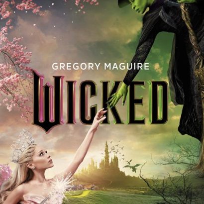 WICKED