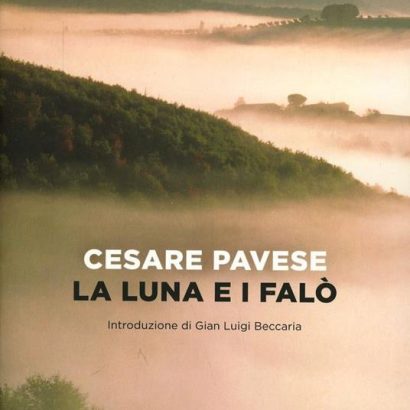 LA LUNA E I FALO'