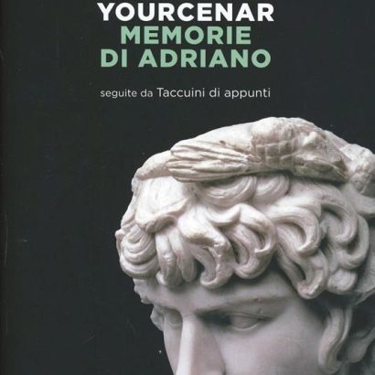 MEMORIE DI ADRIANO