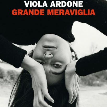 GRANDE MERAVIGLIA