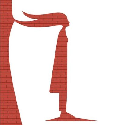 LA CITT? E LE SUE MURA INCERTE