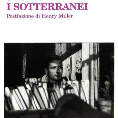 I SOTTERRANEI
