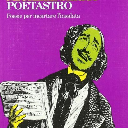 POETASTRO