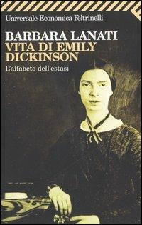 VITA DI EMILY DICKINSON