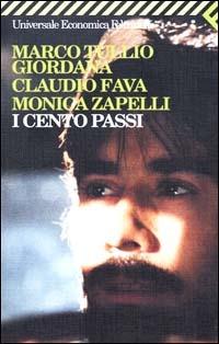 I CEBTO PASSI