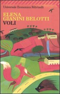 VOLI