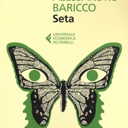 SETA