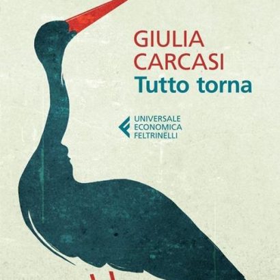 TUTTO TORNA