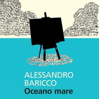 OCEANO MARE