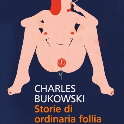 STORIE DI ORDINARIA FOLLIA