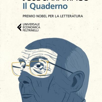 IL QUADERNO