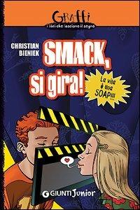 SMACK SI GIRA