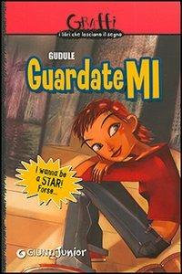 GUARDATEMI