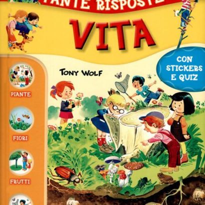 VITA