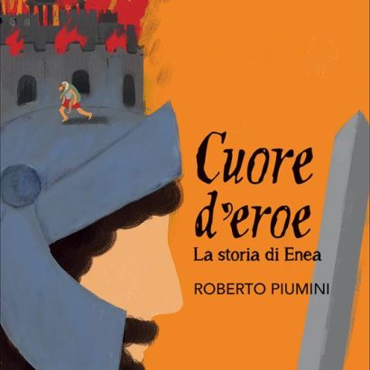 CUORE D'EROE