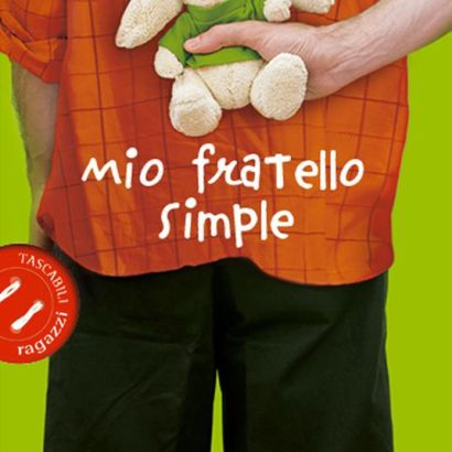 MIO FRATELLO SIMPLE