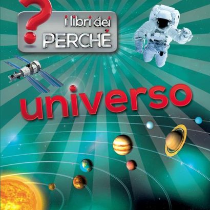 UNIVERSO