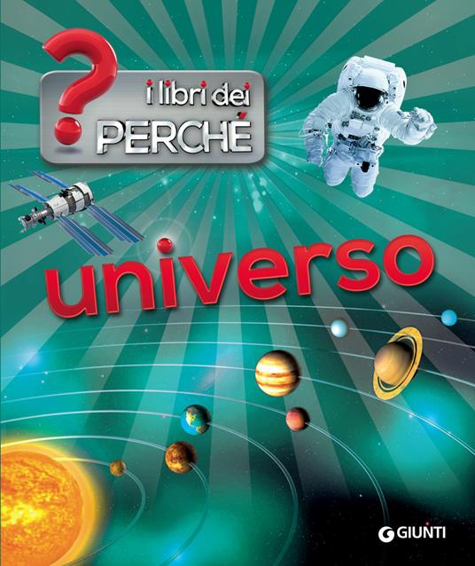 UNIVERSO