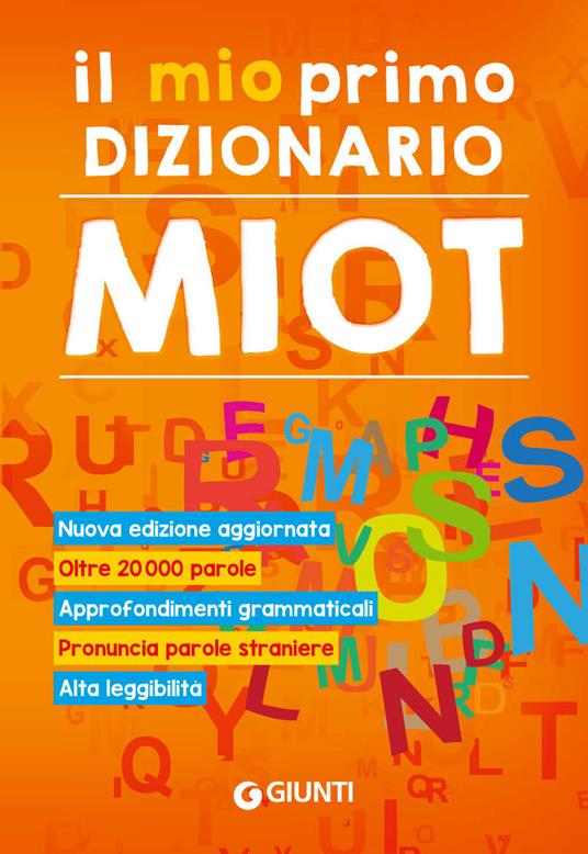 MIOT