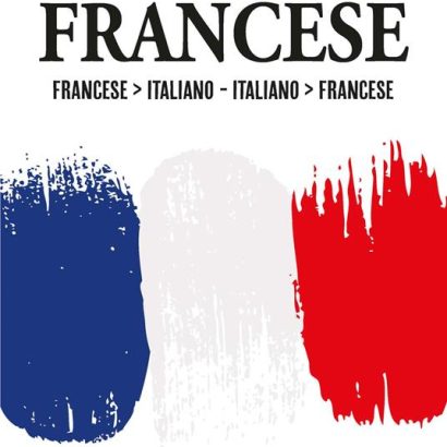 FRANCESE