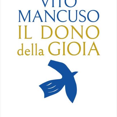 IL DONO DELLA GIOIA