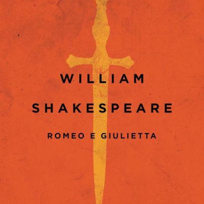 ROMEO E GIULIETTA