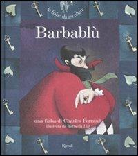 BARBAL?