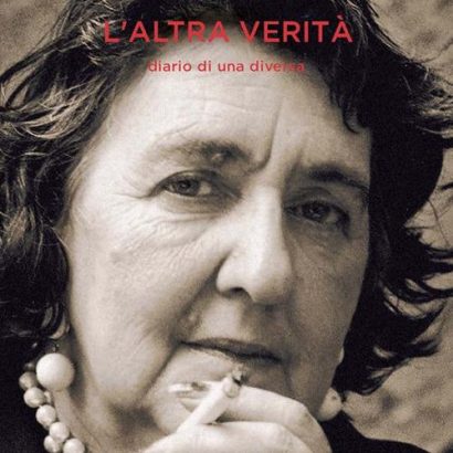L'ALTRA VERIT?