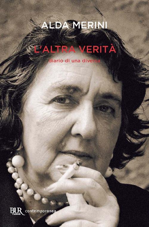 L'ALTRA VERIT?